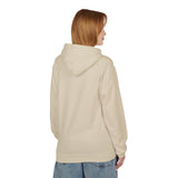 Pretty To Stress Hoodie — Pastel Aesthetic Comfort Pullover thumbnail 34