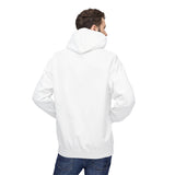 Introvert But Willing To Discuss Dogs Hoodie — Cute Dog Lover Pullover thumbnail 46