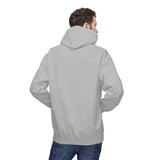 Introvert But Willing To Discuss Dogs Hoodie — Cute Dog Lover Pullover thumbnail 58