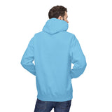 Introvert But Willing To Discuss Dogs Hoodie — Cute Dog Lover Pullover thumbnail 52