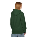Pretty To Stress Hoodie — Pastel Aesthetic Comfort Pullover thumbnail 52