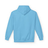 Hoodie - Sweet But Psycho Angel & Devil Graphic Pullover thumbnail 31