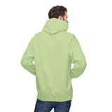 Introvert But Willing To Discuss Dogs Hoodie — Cute Dog Lover Pullover thumbnail 28