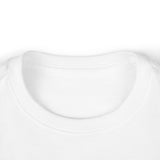 Toddler Long Sleeve Tee — 'Wake Me Up Later' Sleepy Emoji Kids Shirt thumbnail 13