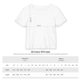 Mommy's Little Terror Baby Tee — Cute Monster Skateboard Kids Shirt thumbnail 3