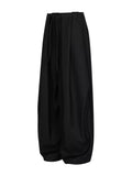 Men's Wide Leg Dress Pants thumbnail 2
