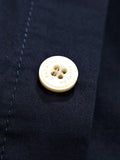 Men's Plus Size Button Up Short Sleeve Shirt thumbnail 3