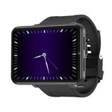 DM100 4G Smart Watch Phone 2.86” Screen Android 7.1 OS 3GB RAM 32GB ROM 5MP Camera 2700mAh Battery thumbnail 20