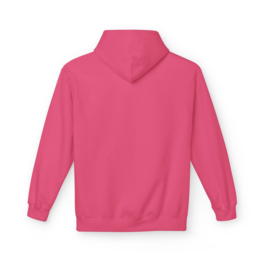 Introvert But Willing To Discuss Dogs Hoodie — Cute Dog Lover Pullover