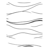 Sunset Valley Landscape Bedding Set thumbnail 2