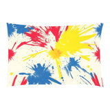 Sunset Valley Landscape Bedsheet Set thumbnail 5