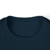 Nap Shark Toddler Long Sleeve Tee thumbnail 9