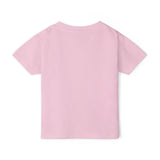 Nap Shark Toddler T-Shirt — Cute Sleepy Shark Tee for Kids thumbnail 22