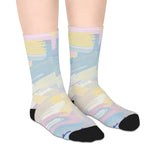 Mid-length Socks thumbnail 4