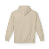 Introvert But Willing To Discuss Dogs Hoodie — Cute Dog Lover Pullover thumbnail 36