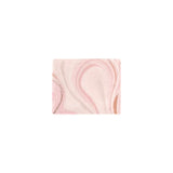 Pink Marble Bifold Wallet thumbnail 7