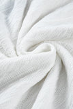 Textured Color Block T Shirt thumbnail 8