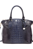 PU Leather Handbag thumbnail 18