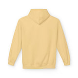 Introvert But Willing To Discuss Dogs Hoodie — Cute Dog Lover Pullover thumbnail 60
