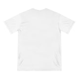 Trust Me I'm a Politician Clown T-Shirt thumbnail 3