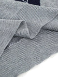 Men's Argyle Knit Short Sleeve Polo thumbnail 10