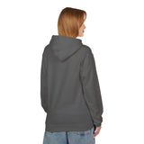 Pretty To Stress Hoodie — Pastel Aesthetic Comfort Pullover thumbnail 61