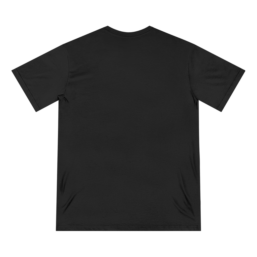 Paws Before People T-Shirt — Funny Dog Lover Tee