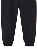 Children's Casual Drawstring Joggers thumbnail 9