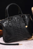 PU Leather Handbag thumbnail 10