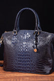 PU Leather Handbag thumbnail 16