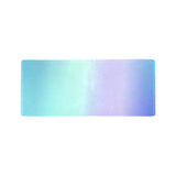 Bifold Stylish Wallet – Blue & Purple Ombre Design thumbnail 3