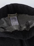 Children's Space Rocket Embroidered Joggers thumbnail 4