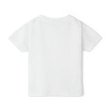 Save Our Oceans Toddler T-Shirt — Cute Fish Environmental Shirt for Kids thumbnail 31