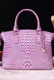 PU Leather Handbag thumbnail 7