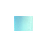 Bifold Stylish Wallet – Blue & Purple Ombre Design thumbnail 2