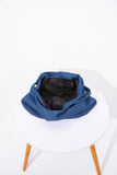 Large Canvas Crossbody Bag thumbnail 20
