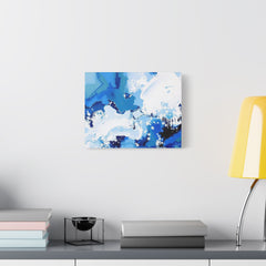 abstract painting