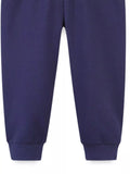 Children's Casual Drawstring Joggers thumbnail 6