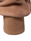 Men's Quilted Snap Down Long Sleeve Jacket thumbnail 16
