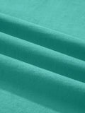 Cotton Mineral Wash T Shirt thumbnail 10