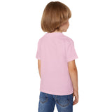 Save Our Oceans Toddler T-Shirt — Cute Fish Environmental Shirt for Kids thumbnail 33