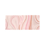 Pink Marble Bifold Wallet thumbnail 6
