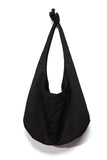 Large Canvas Crossbody Bag thumbnail 15