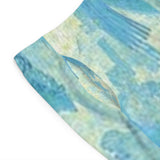 Men's Board Shorts (AOP) thumbnail 8