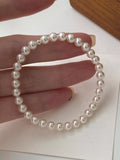Pearl Beaded Bracelet thumbnail 2
