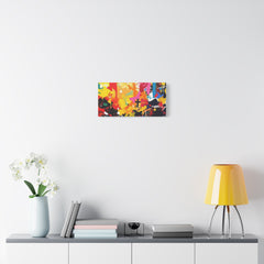abstract paintig
