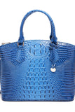 PU Leather Handbag thumbnail 8