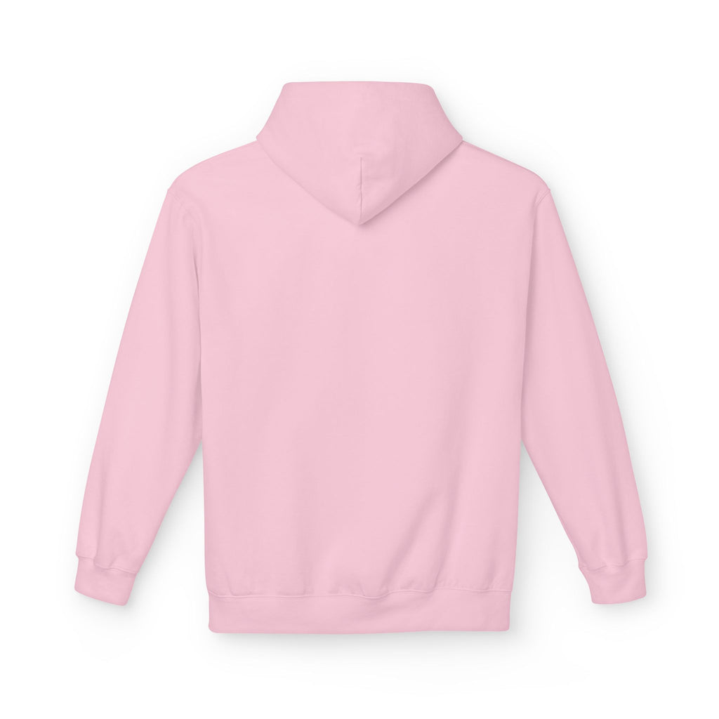 Introvert But Willing To Discuss Dogs Hoodie — Cute Dog Lover Pullover