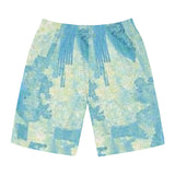 Men's Board Shorts (AOP) thumbnail 1