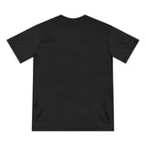 Zombie Graveyard T-Shirt — Moonlit Horror Tee thumbnail 4